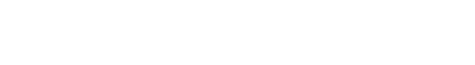 Davidson Law Office, PC Logo
